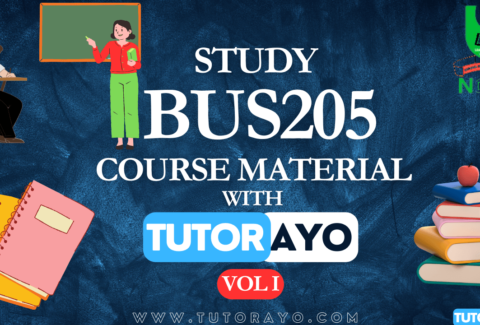 Study-bus205-vol1-1-3