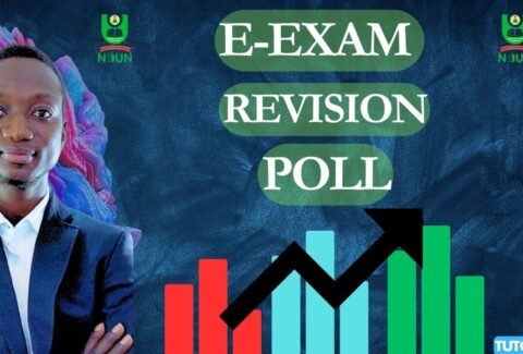 E-EXAM IN NOUN POLL (1)