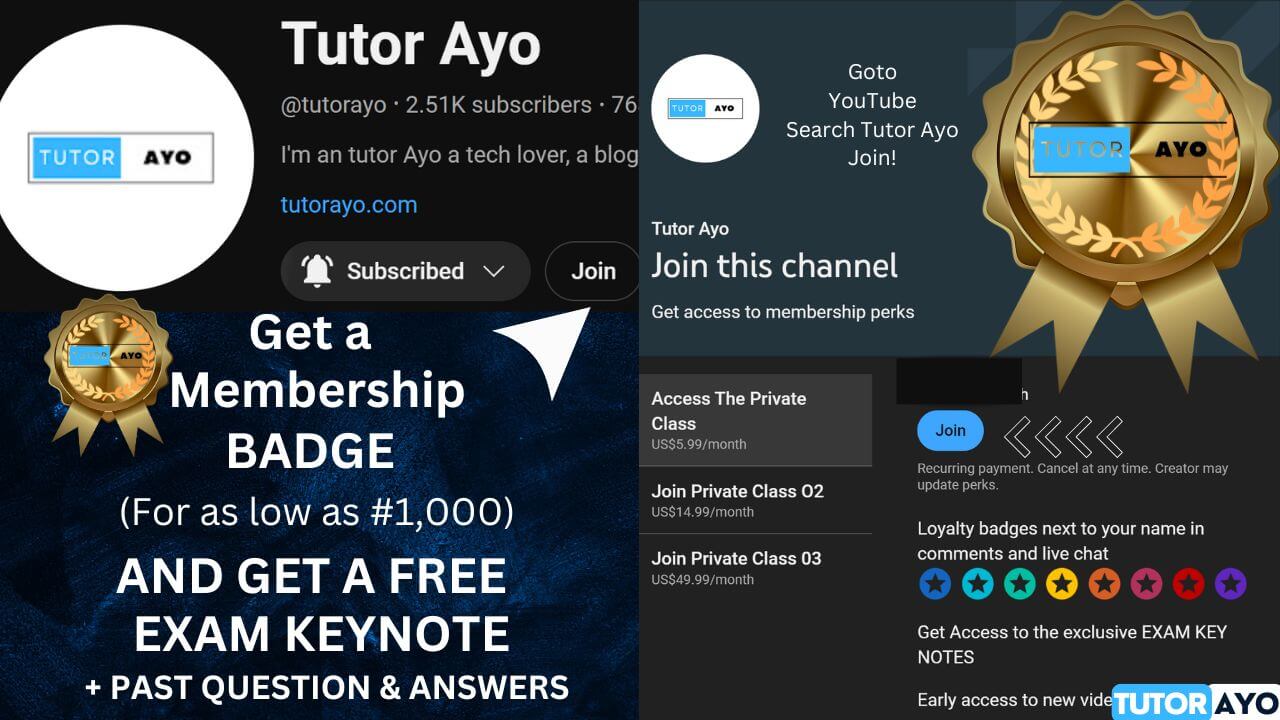 WEEK ELEVEN; NOUN VIRTUAL CLASSES