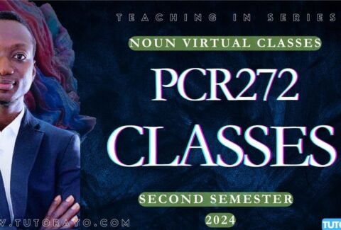 PCR272 CLASSES (2) (2)