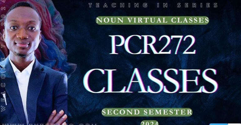 PCR272 CLASSES (2) (2)