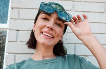 Aesha Scott Biography: Net Worth, Husband, Height, Age & Wedding