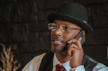 Aaron Ross Biography: Net Worth, Age, Stats & Wife