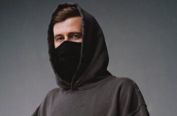 Alan Walker Net Worth, Songs, Wife, Age & Height