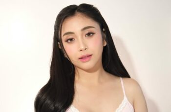 Bea Borres Biography: Net Worth, Boyfriend, Pregnancy & Lifestyle