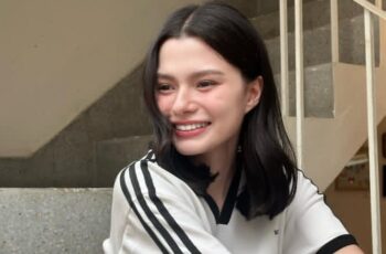 Becky Armstrong Biography: Net Worth, Husband, Parents & Career