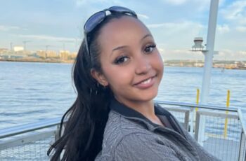 PinkPantheress Biography: Net Worth, Age, Height & Songs