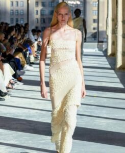 Alex Consani Biography: Net Worth, Parents, Ethnicity & Career