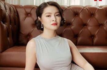 Barbie Forteza Biography: Net Worth, Boyfriend, Fame & Lifestyle