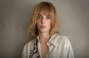 Maya Hawke Biography: Height, Age, Parents & Career