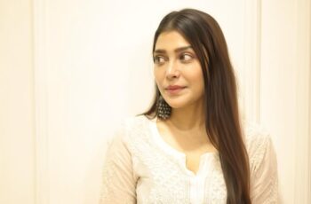 Archita Phukan Biography: Babydoll Archi viral & Social Media