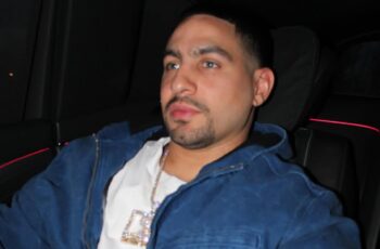 Danny Garcia Net Worth, Wife, Age, Record and Boxing Career
