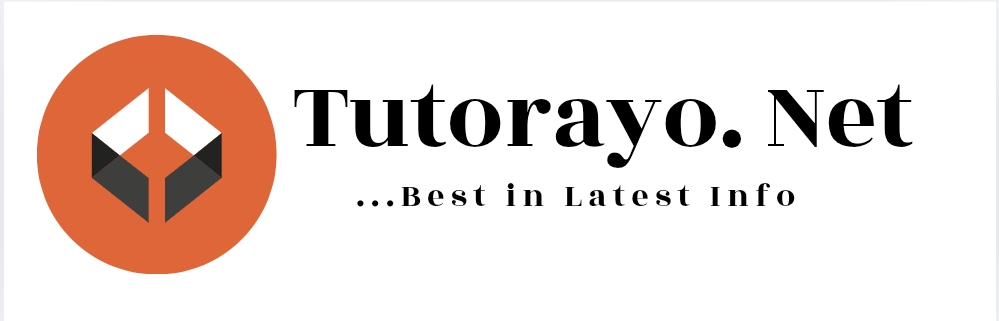 tutorayo.net