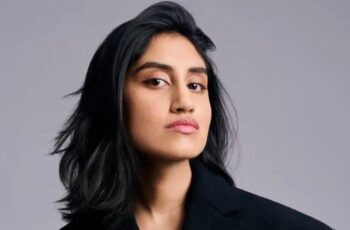 Ambika Mod Biography: Net Worth, Career, Family & Husband