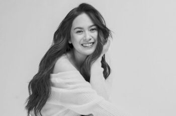 Yen Santos Net Worth, Husband, Career & Lifestyle