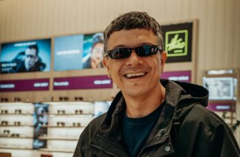 Jericho Rosales Movies, Girlfriend, Lifestyle & Net Worth