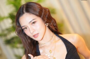 Kim Chiu Net Worth, Career, Boyfriend & Lifestyle