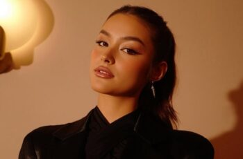 Liza Soberano Luxurious Lifestyle, Investments, Cars and Real Estate