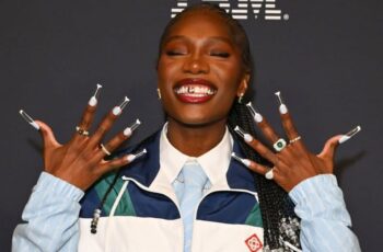 Doechii Net Worth, Biography, Age, Career and Personal Life Explained