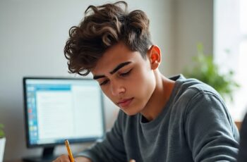 How to Learn Faster: 10 Smart Study Tips for Top Students Use
