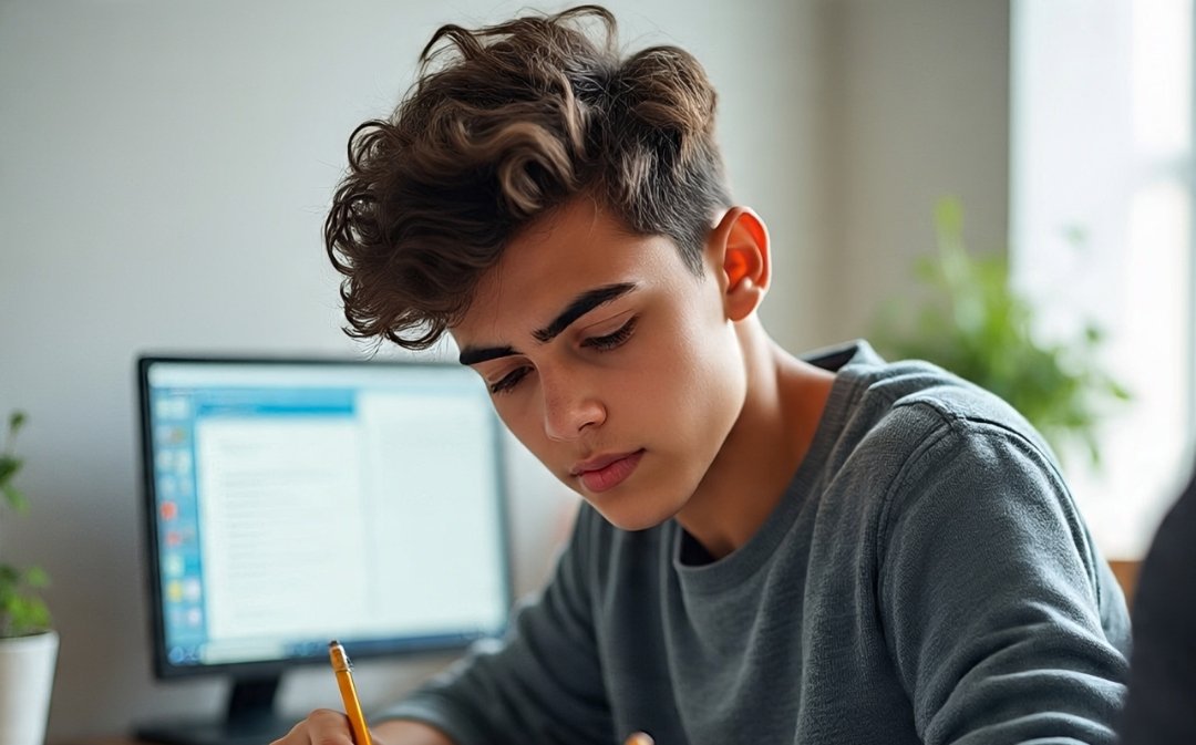 How to Learn Faster: 10 Smart Study Tips for Top Students Use ...