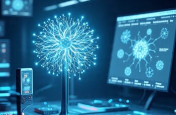 5 Powerful AI Study Tools Every Student Needs in 2026