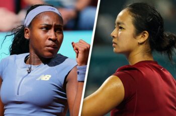 Coco Gauff Net Worth, Career and Alexandra Eala Net Worth Explained