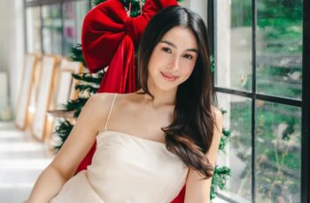 Julia Barretto Biography: Net Worth, Movies, Boyfriend, Houses & Cars