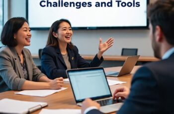 Understanding Online Learning: Models, Benefits, Challenges and Tools