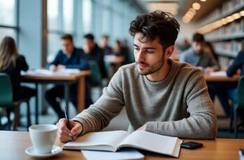 Fully Funded Top Global Opportunities to Study Abroad for Free