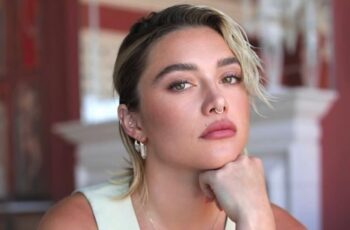 Florence Pugh Biography: Age, Career, Family, Movies & Ethnicity