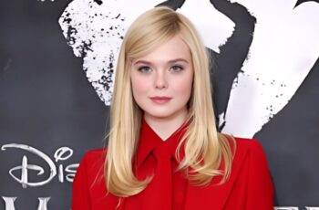 Elle Fanning Family, Life, Career & Rise to Fame